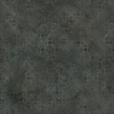 61143-1 C-212DPI-HEDERA-ANTHRACITE
