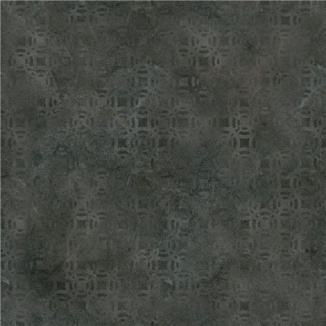 61143-1 C-212DPI-HEDERA-ANTHRACITE 61143-1 C-212DPI-HEDERA-ANTHRACITE