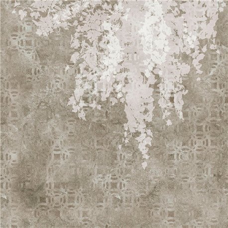 61143-2 A-212DPI-HEDERA-SABBIA 61143-2 A-212DPI-HEDERA-SABBIA