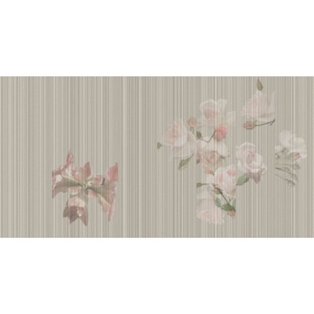 61206-212DPI-MODERN-GARDEN-GREY 61206-212DPI-MODERN-GARDEN-GREY