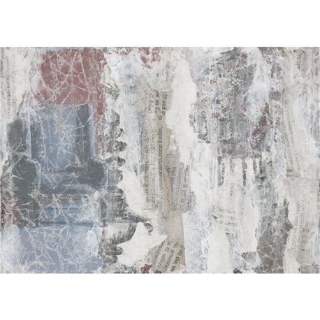 61222-LEO BELLEI-HOME-SOFT 61222-LEO BELLEI-HOME-SOFT