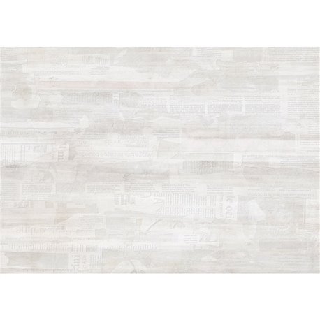 61224-LEO BELLEI-PAPER-WHITE 61224-LEO BELLEI-PAPER-WHITE