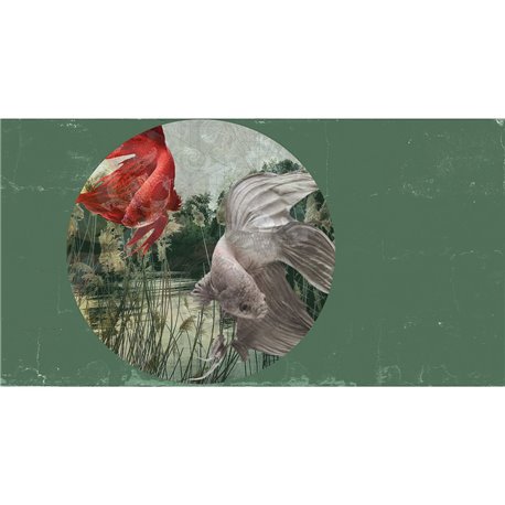 61256-NEW-RIO 61256-NEW-RIO