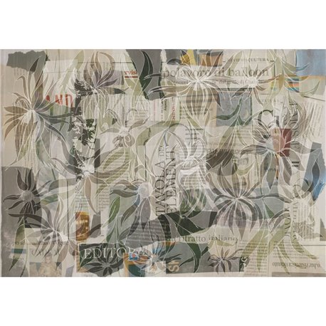 63352-JUNGLE-PAPER 63352-JUNGLE-PAPER