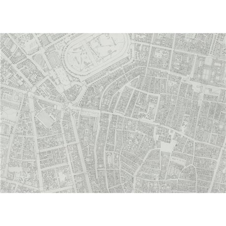 65435-1 6000FT PAPER THESIGN 65435-1 6000FT PAPER THESIGN