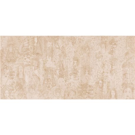 65614-1 LEO-BELLEI WOMEN ANTIQUE 65614-1 LEO-BELLEI WOMEN ANTIQUE