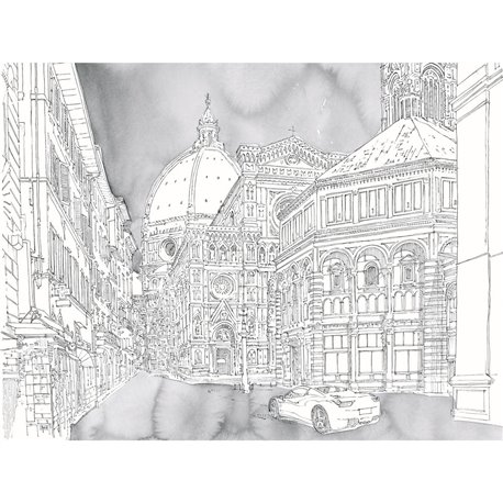 69191-1 FONTANA-FIRENZE-MMXVIII 69191-1 FONTANA-FIRENZE-MMXVIII