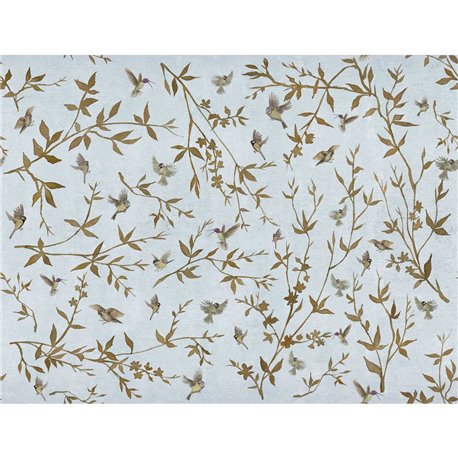 69571-5 FONTANA OTTONE-GARDEN SUGAR 69571-5 FONTANA OTTONE-GARDEN SUGAR