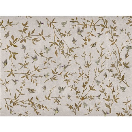 69571-6 FONTANA OTTONE-GARDEN SAND 69571-6 FONTANA OTTONE-GARDEN SAND