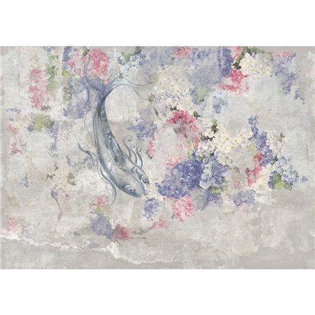 69908-2 BIAGETTI RAPSODIA-IN-BLU-SAND 69908-2 BIAGETTI RAPSODIA-IN-BLU-SAND