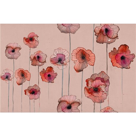70059-3 FONTANA LO-SAI-CHE SILK 70059-3 FONTANA LO-SAI-CHE SILK