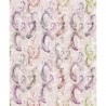 70060-1 BIAGETTI BACI-SEGRETI PINK
