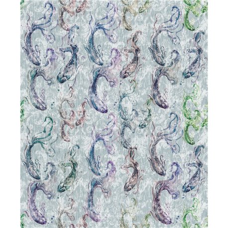 70060-2 BIAGETTI BACI-SEGRETI BLUE 70060-2 BIAGETTI BACI-SEGRETI BLUE