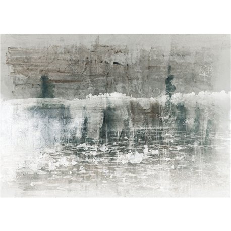 70069-1-ORI-NABUCCO-LIGHT 70069-1-ORI-NABUCCO-LIGHT