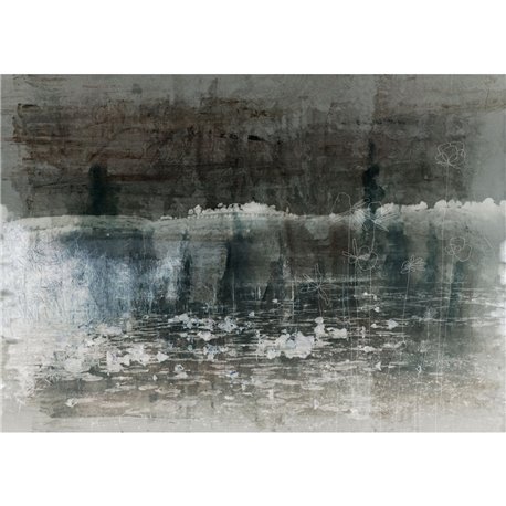 70069-2-ORI-NABUCCO-STRONG 70069-2-ORI-NABUCCO-STRONG