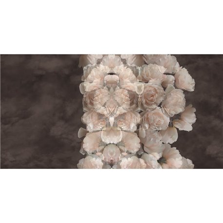 70287-1 BLAZE-LIGHT BELTRAMI 70287-1 BLAZE-LIGHT BELTRAMI