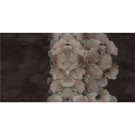 70287-2 BLAZE-DARK BELTRAMI 70287-2 BLAZE-DARK BELTRAMI