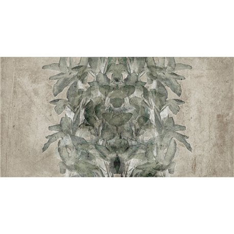 70288-3 BELTRAMI FAXTUM-GREY 70288-3 BELTRAMI FAXTUM-GREY