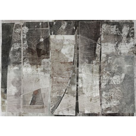70457-1 ORI ARPA-STRONG 70457-1 ORI ARPA-STRONG