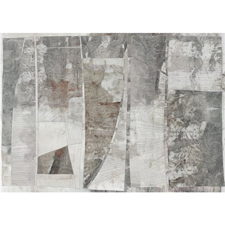 70457-2 ORI ARPA-LIGHT 70457-2 ORI ARPA-LIGHT