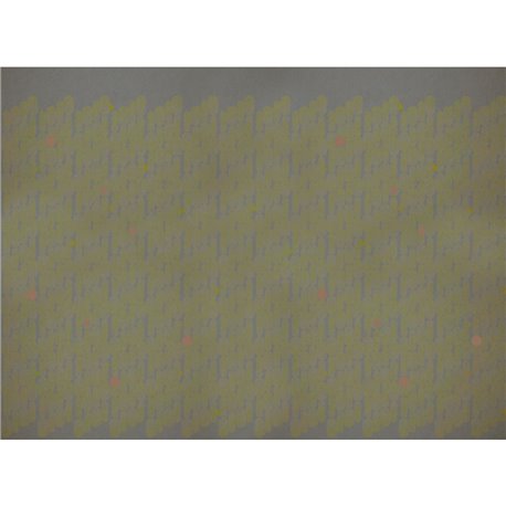 70872-2 C UP-STUDIO HIDEOUT-LIME 70872-2 C UP-STUDIO HIDEOUT-LIME