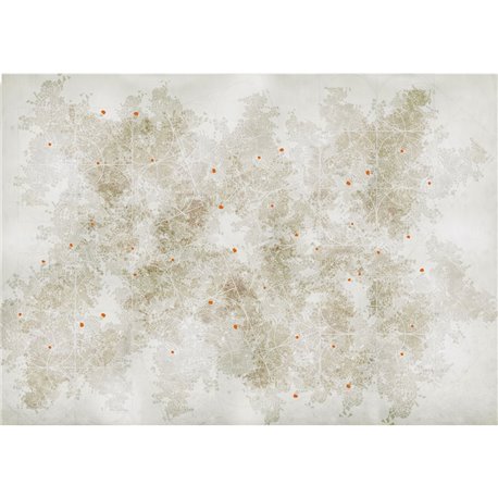 70873-1 B UP-STUDIO LOCATION-DISLOCATION-LINEN 70873-1 B UP-STUDIO LOCATION-DISLOCATION-LINEN