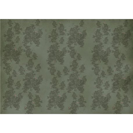 70873-2 C UP-STUDIO LOCATION-DISLOCATION-OLIVE 70873-2 C UP-STUDIO LOCATION-DISLOCATION-OLIVE