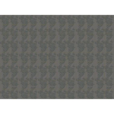 70873-3 D UP-STUDIO LOCATION-DISLOCATION-NIGHT