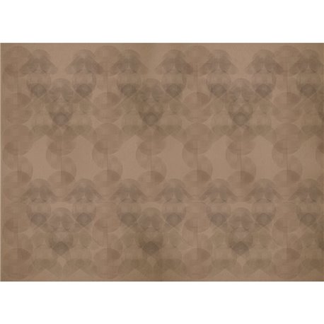 70874-1 A STRIPES-LADYBUG-COTTO 70874-1 A STRIPES-LADYBUG-COTTO