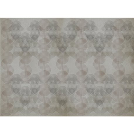 70874-1 D STRIPES-LADYBUG-GREY 70874-1 D STRIPES-LADYBUG-GREY