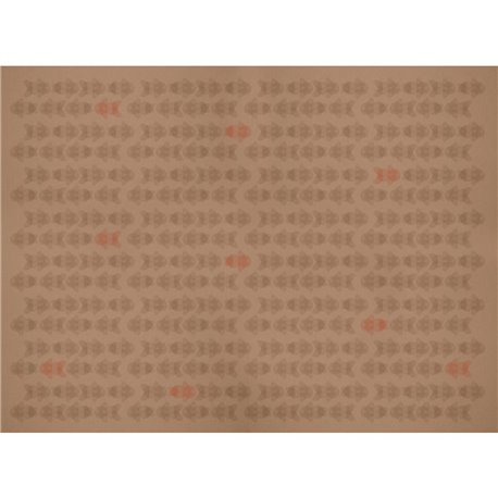 70874-3 A STRIPES-LADYBUG-SPRITZ 70874-3 A STRIPES-LADYBUG-SPRITZ