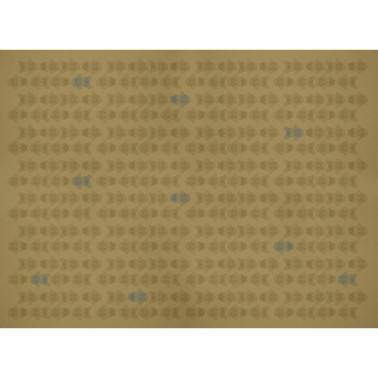 70874-3 C STRIPES-LADYBUG-DAIQUIRI