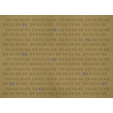 70874-3 C STRIPES-LADYBUG-DAIQUIRI 70874-3 C STRIPES-LADYBUG-DAIQUIRI