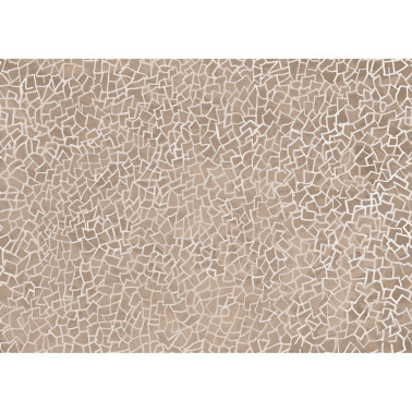 72912-3 A PRAGMATICO-TOFFEE-NUT