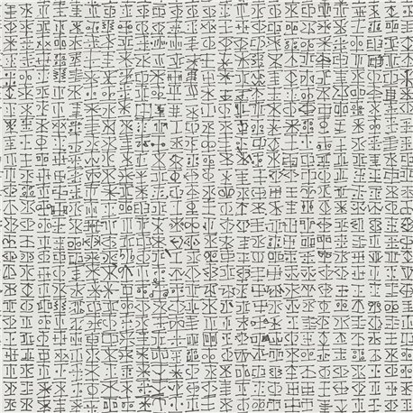 73257-1 CARRIERISMO-BLACK-AND-WHITE 73257-1 CARRIERISMO-BLACK-AND-WHITE