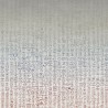 73257-3 CARRIERISMO-SHADE