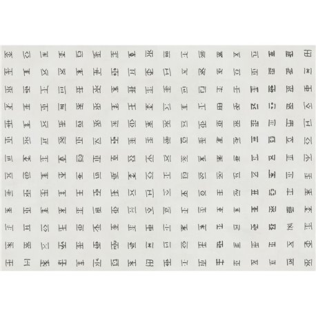 73258-1 CARRIERISMO-RARO BLACK-AND-WHITE 73258-1 CARRIERISMO-RARO BLACK-AND-WHITE