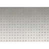 73258-3 CARRIERISMO-RARO SHADE