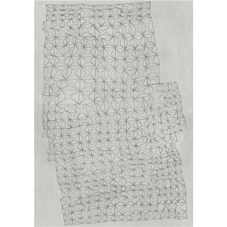 73259-3 GRID-GRAPHITE-GREY 73259-3 GRID-GRAPHITE-GREY