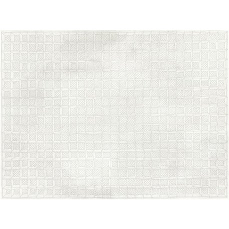 73260-1 SCOMPARTO-IVORY 73260-1 SCOMPARTO-IVORY
