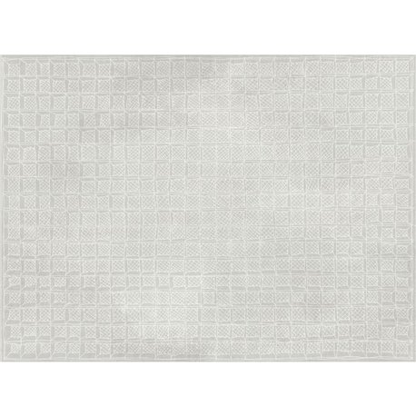 73260-2 SCOMPARTO-GREY 73260-2 SCOMPARTO-GREY