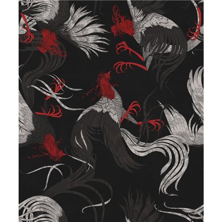 73681-2 FEANNE SABONG-BLACK 73681-2 FEANNE SABONG-BLACK