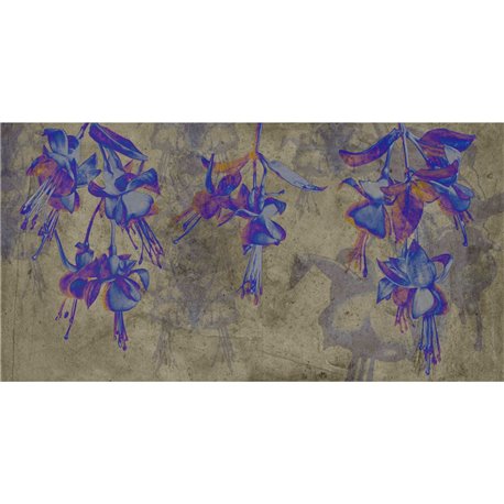 73805-3 BELTRAMI FUXIA ULTRAVIOLET 73805-3 BELTRAMI FUXIA ULTRAVIOLET
