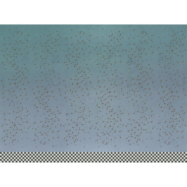 73975-2 MIKE-AQUA