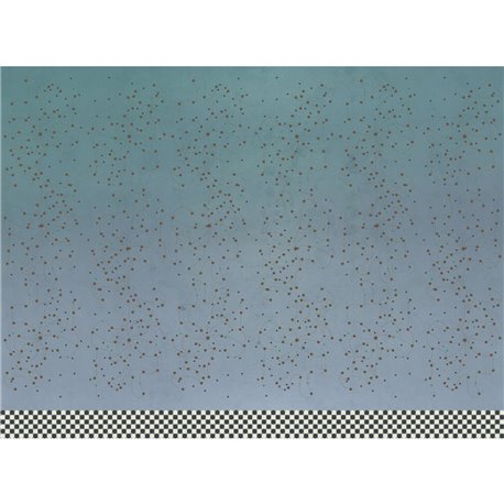 73975-2 MIKE-AQUA 73975-2 MIKE-AQUA