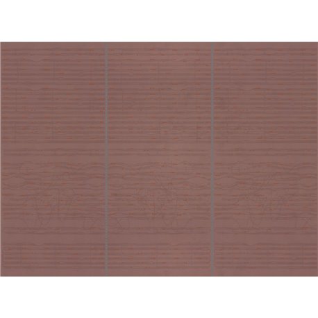 73976-3 UNI-RED-SOIL 73976-3 UNI-RED-SOIL