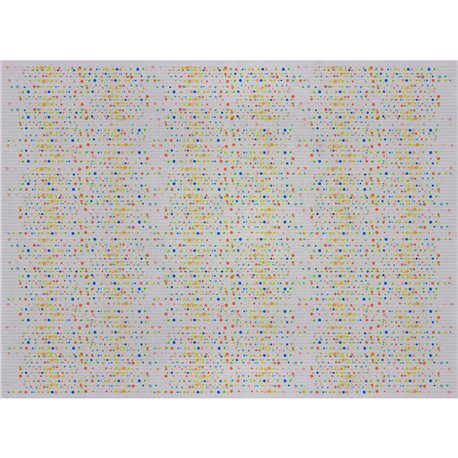 73977-1 SIERRA-GREY 73977-1 SIERRA-GREY
