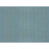 73977-2 SIERRA-DUST-BLUE