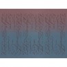 73978-2 ECHO-DAWN