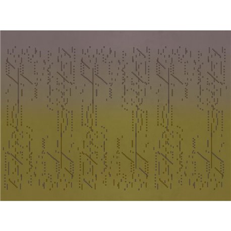73978-3 ECHO-BOREA 73978-3 ECHO-BOREA